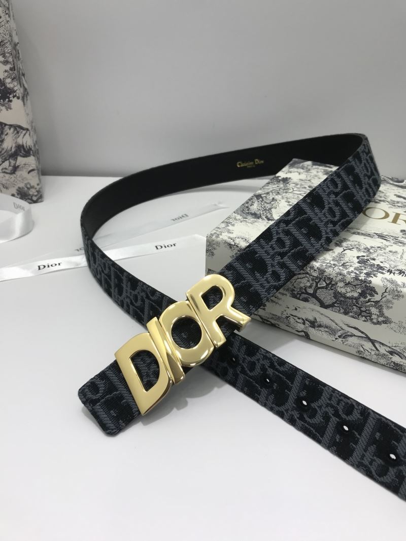 DIOR